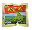金印冷凍 レホール 100g X5個P/ケース販売 香辛料/スパイス