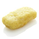 バタードフィッシュ(タラ) SSサイズ1kg【冷凍】【グルメ通販】