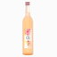 10/17発売 御前酒 梅酒 夢真蔵 YUMEMAKURA - 500ml やさしい甘みのすっきり梅酒