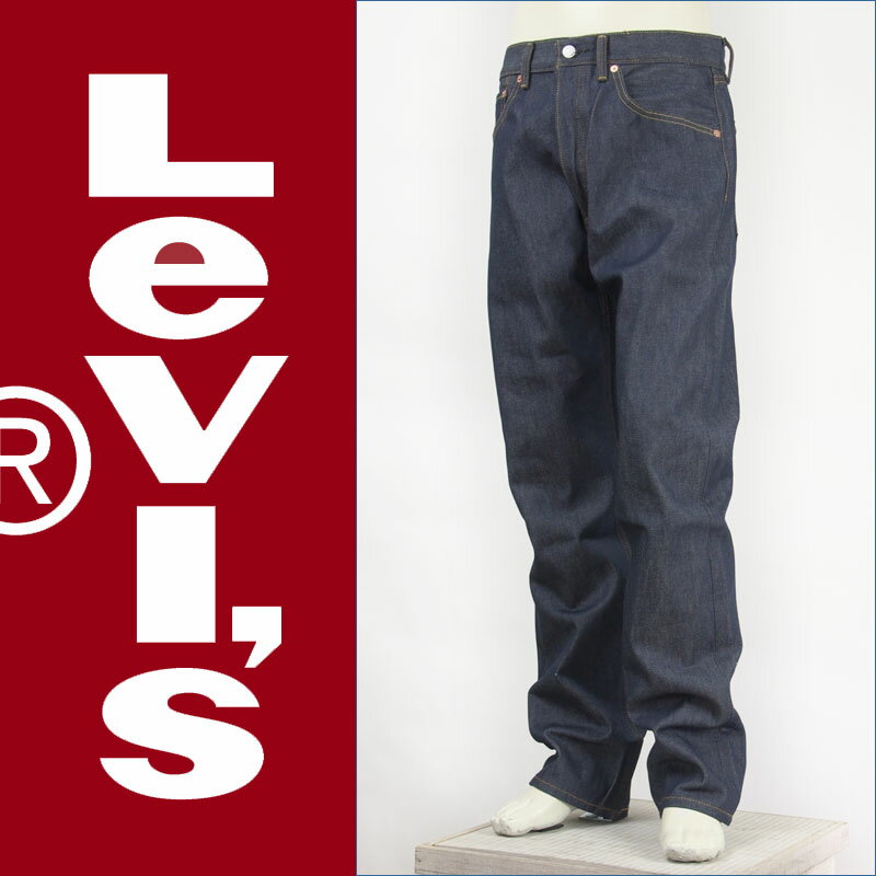 gpa | Rakuten Global Market: Levi's Levis 501 button fly USA line model