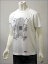 Levi's 82935-0001 (リーバイス・インサイドアウト・スカルメッセージティーS/S)