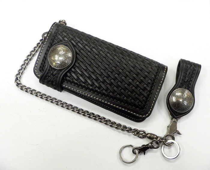 @萔t@j[C_[XbgnhoXPbg1[KR`ubNfn-RW-HB-1D