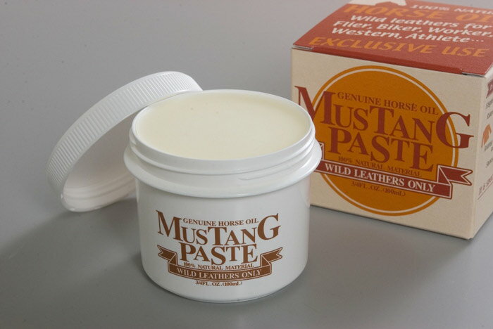 㤤夲ۤ8߰ʾ̵̵MUSTANG PASTE  ޥ󥰥ڡȡɽ100ŷΥۡ