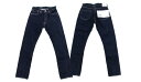 HELLER'S CAFE （ヘラーズカフェ）by　WareHouse（ウェアハウス）2012XX OLYMPIC BRAND 5p Denim Pants ワンウォッシュ（当店水洗い＆自然乾燥） HC2012XX-WA-11AW送料無料　代引手数料無料♪