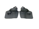 N-WGN用ストレイキ 左右セット 74475-T6G-000/74485-T6G-000 ホンダ純正部品
