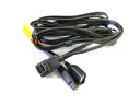HDMIケーブル(パイオニア純正ナビオプション品 C9PA V6 650) C9PB V6 572 マツダ純正部品