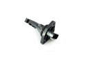 エアフロメーター レガシー BH5(EJ206) 22794AA010 スバル純正部品