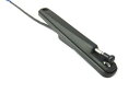 ラジオアンテナ DA52T キャリー 39250-78A10 スズキ純正部品