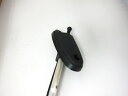 MH21S ラジオアンテナ 39250-58J50-000 スズキ純正部品
