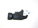 リアドアロックアクチュエーター(右側) ANH10系,MNH10系 アルファードG/V 69130-58020 トヨタ純正部品