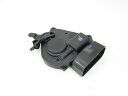 フロントドアロックアクチュエーター(運転席側) ACM21系 イプサム 69110-53010 トヨタ純正部品