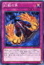 幻獣の角 ノーマル SD24-JP034【罠カード】【遊戯王カード】