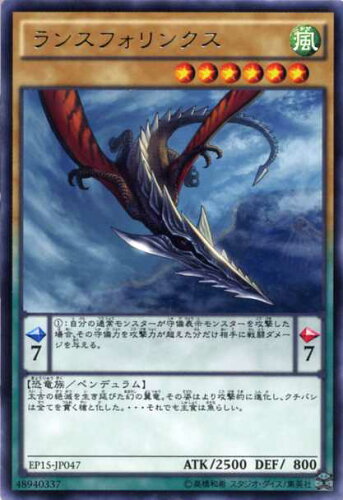 https://thumbnail.image.rakuten.co.jp/@0_mall/gpowerz/cabinet/01299195/03843006/imgrc0065877680.jpg?_ex=500x500