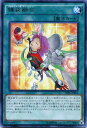 錬装融合(メタルフォーゼ・フュージョン) レア TDIL-J...
