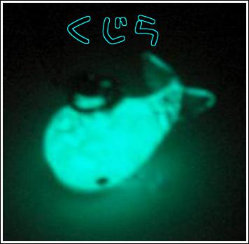 y~Ez~KX gуXgbv NW/iÏŔ/Xgbvj