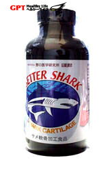 `3cƓȓI x^[V[N500g~1{ /VLTBETTER SHARK