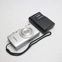 キヤノン デジタルカメラ IXY 200 （SL） 1807C001 1台 キヤノン