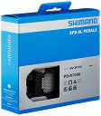シマノ(SHIMANO) PD-R7000 EPDR7000
