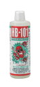 フローラ 植物活力剤 HB-101 原液 300ml