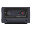 iFLYTEK VOITER mini A1J AIライティングレコーダー/文字起こし/ボイスレコーダー/30g