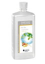 LB1000 サニーピーチ Sunny Peachサニー ピーチ1000ml アロマオイル 統合版営業日15時まで あす楽 & 即日出荷可