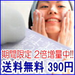 Ԍ聟2ɑʒΌyyVLOz1ʊlI萶Ό YyZV{z~jTCYp13g~2[֗p yYΌzyΌ zΌ ΂ \[v Ō` Y ь