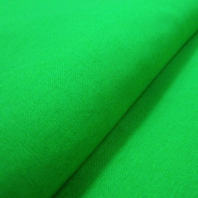 撮影用 背景布 布バック 3m 6m グリーン 特大 高品質布バック スタジオ大型全身撮影用 撮影 背景 Cg バックスクリーン グリーン 緑 クロマキーグリーン 日本商品の海外転送 購入ならsamurai Buyerにお任せ 国際配送でお届けします