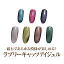 【ゆうパケット対象商品】磁石であらゆる模様が楽しめる!マグネ...