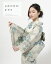 【送料無料】 週末20%オフクーポン 浴衣 セット 女性週末20%オフクーポン 浴衣 帯 下駄 セット レトロ 浴衣