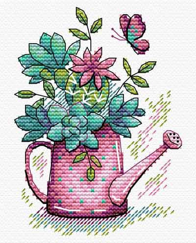 MPX^WI^MP Studia NXXeb`hJLbg `[Iur[eB[ 14ct A T{e NXXeb`Lbg イ hJ