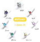 㥪ץ䡡㡼ࡡ륳˥٥ӡ