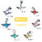 㥪ץ䡡㡼ࡡ륳˥󥸥