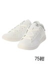 コンバース/CONVERSE NEXTAR 310