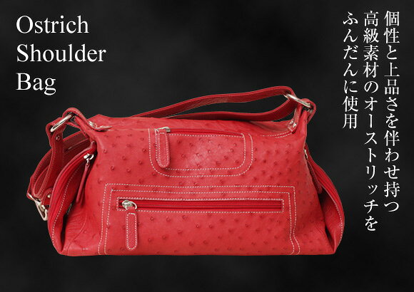 7ŸڥȥåХåۡڥȥåϥɥХåۡڥȥåۡڥϥɥХåۥȥå Хå ̵ۡڥǥХå7ŸڥȥåХåۡڥȥåϥɥХåۡڥȥåۡڥϥɥХåۥȥå Хåsmtb-m bag_ekiden0907