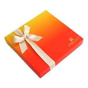 ペカンナッツショコラポーションアソート8袋入