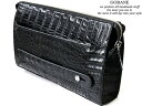 GODANE正規販売代理店 ゴダンspbg99753cpBK...