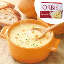 |Cg2{  ORBIS IrX v``E [ [XgIjI|^[W 34 0g~7H 1H122kcal  CGbgT|[gX[v