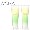 AYURA アユーラ バランシングコンディショナー モイスト/ライト (ヘアコンディショナー) 250g