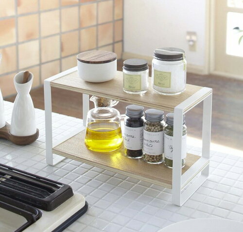 https://thumbnail.image.rakuten.co.jp/@0_mall/grande-w/cabinet/57/07816.jpg?_ex=500x500