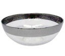 【DULTON】 ダルトン ガラス テーブルウェア ボウル 205 A515-299-205 GLASS TABLEWARE OBO BOWL 205 ガラスボウル