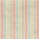 マルチクロス F DULTON ダルトン 150×225cm MULTI CLOTH フリークロス 長方形 コットン ソファ ソファーカバー エスニック ベッドカバー こたつ インド綿 綿 マルチクロスマルチカバー リビング 寝室 S159-54F
