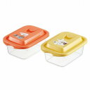 ふわっと 保存容器 300ml 2P おかず入れ シール容器 ムーミン カラー MOOMIN FCNF1W 弁当箱 保存容器 3P 240ml おかず入れ ムーミン プート 日本製 SIJ3 ランチボックス 1段 1段ランチボックス スケーター 電子レンジOK 日本製 保存容器【ポイント10倍】