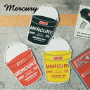 サインボード マーキュリー mercury デザインプレート ティンサイン ガーデンプレート ティンプレート ガーデンオーナメント ガーデンアイテム インテリア雑貨 壁飾り サインプレート アイアン おしゃれ 可愛い かわいい 北欧 アンティーク風