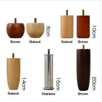 ソファオプションソファ用の脚6cm10cm14cm15cm20cmおしゃれ格安%OFF【OG】グランデ10P11Jan14格安%OFF【OG】グランデ10P11Jan14