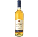 ショッピングカーナビ バンフィ チェンティネ トスカーナ ビアンコ 2016 750ml 白ワイン イタリア (a04-3905)