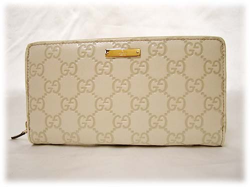 Ob` Ob`V} t@Xi[z 112724 A0V1G 9022 J[^AC{[