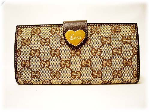 Ob` GGLoXz203550 FFPAG 9643 J[^x[W~uE