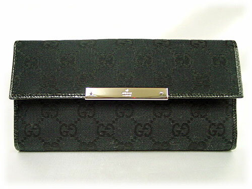 Ob`z GGLoXz 112715 J[^ubN