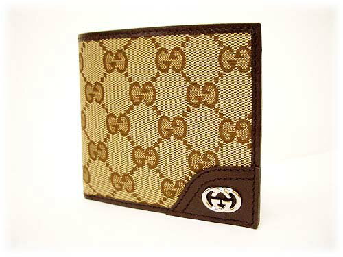 Ob` GGLoX ܍z 181671 FAFXN 9569 J[^x[W~uE