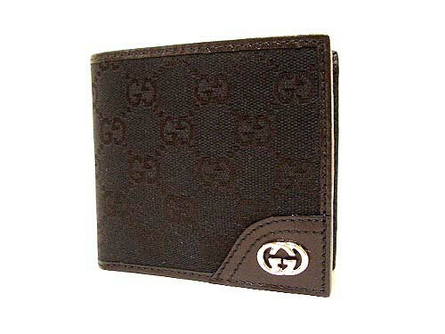 Ob` GGLoX ܍z 181671 FAFXN 1000 J[^ubN